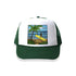 SUNSHINE SURF TRUCKER HAT